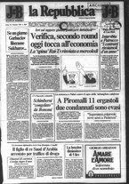 giornale/RAV0037040/1985/n. 156 del 19 luglio